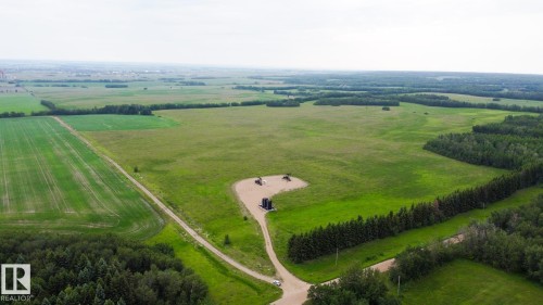 553-Lot D Range Road 201, Rural Lamont County, AB 