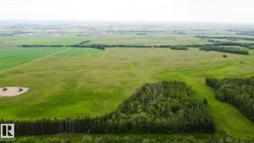 553-Lot D Range Road 201, Rural Lamont County, AB 
