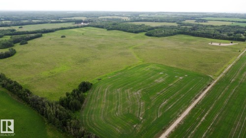 553-Lot D Range Road 201, Rural Lamont County, AB 