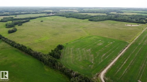 553-Lot D Range Road 201, Rural Lamont County, AB 