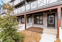 19615 28 Avenue Edmonton, AB T6M 0X2