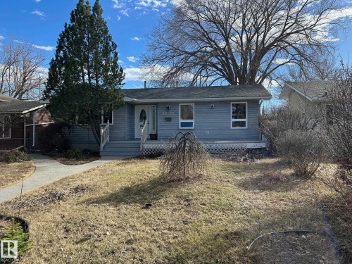 16305 109A Avenue  Edmonton, AB T5P 1C5