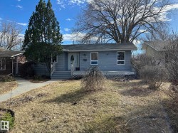 16305 109A Avenue  Edmonton, AB T5P 1C5