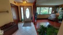 16305 109A Avenue, Edmonton, AB  - Indoor 