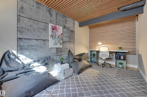 21 6032 38 Avenue, Edmonton, AB - 