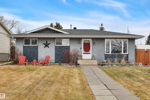26 SOUTHPARK Drive  Leduc, AB T9E 4W9