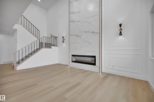 700 Bank Drive, Leduc, AB 