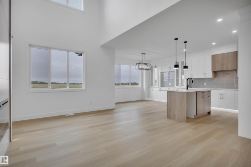 700 Bank Drive, Leduc, AB 