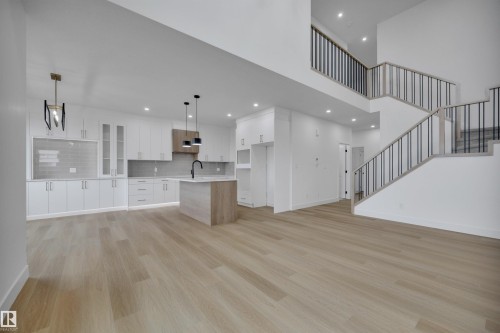 700 Bank Drive, Leduc, AB 