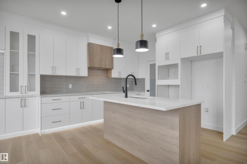 700 Bank Drive, Leduc, AB 