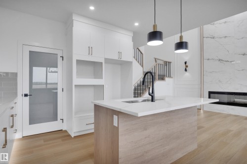 700 Bank Drive, Leduc, AB 