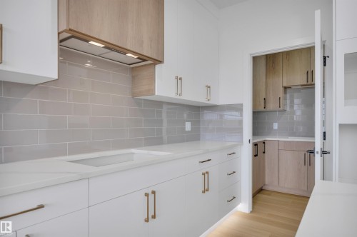700 Bank Drive, Leduc, AB 