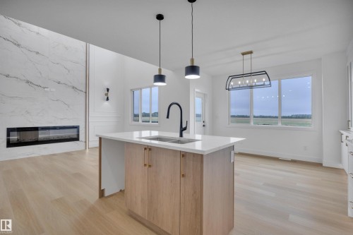 700 Bank Drive, Leduc, AB 