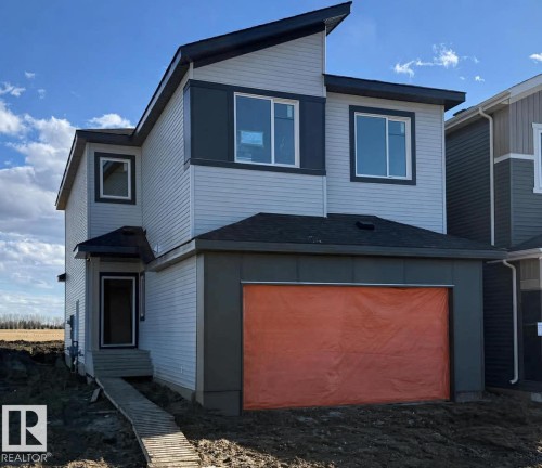 700 Bank Drive  Leduc, AB T9E 1W1