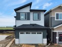 700 Bank Drive, Leduc, AB 