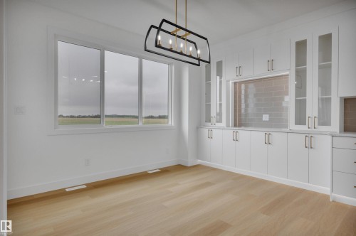 700 Bank Drive, Leduc, AB 