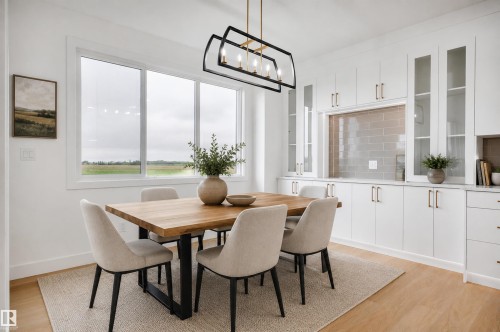 700 Bank Drive, Leduc, AB 
