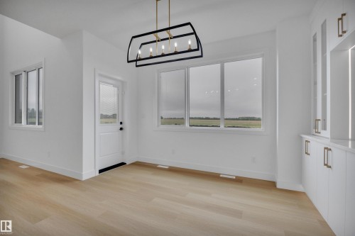 700 Bank Drive, Leduc, AB 