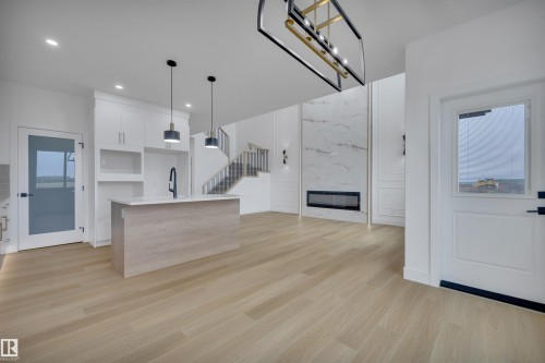 700 Bank Drive, Leduc, AB 