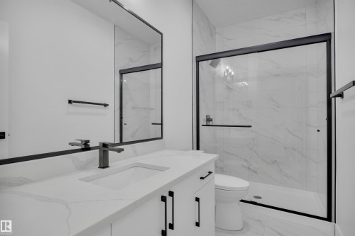 700 Bank Drive, Leduc, AB 