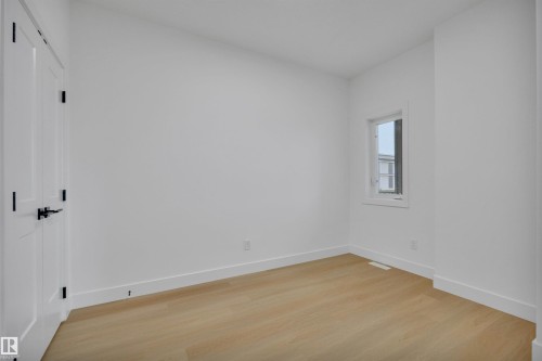 700 Bank Drive, Leduc, AB 