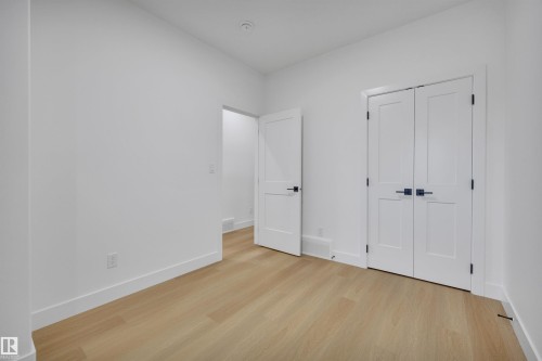 700 Bank Drive, Leduc, AB 