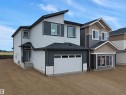 700 Bank Drive, Leduc, AB 