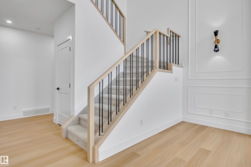 700 Bank Drive, Leduc, AB 