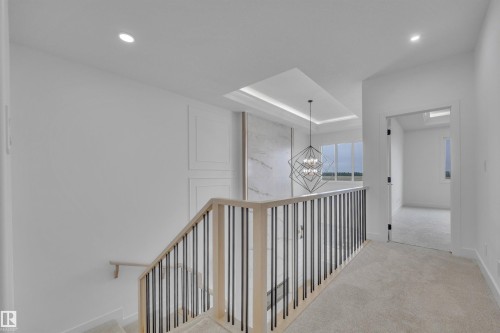 700 Bank Drive, Leduc, AB 