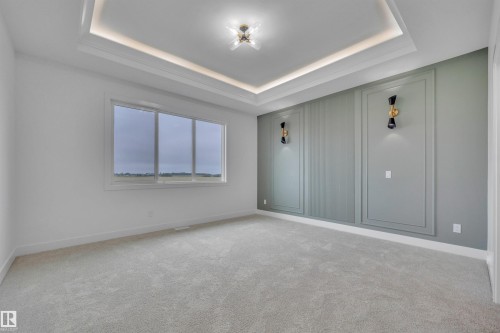 700 Bank Drive, Leduc, AB 