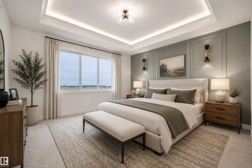 700 Bank Drive, Leduc, AB 