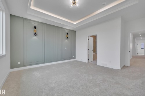 700 Bank Drive, Leduc, AB 