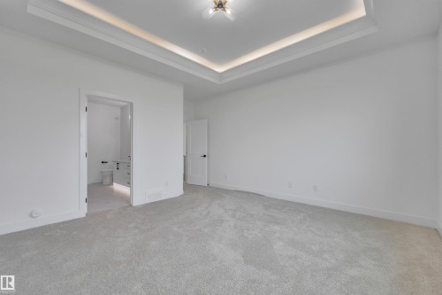 700 Bank Drive, Leduc, AB 