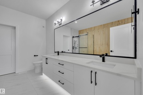 700 Bank Drive, Leduc, AB 