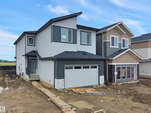 700 Bank Drive, Leduc, AB 