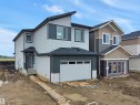 700 Bank Drive, Leduc, AB 
