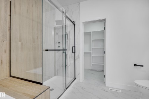 700 Bank Drive, Leduc, AB 