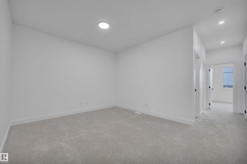 700 Bank Drive, Leduc, AB 