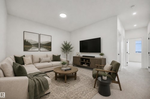 700 Bank Drive, Leduc, AB 