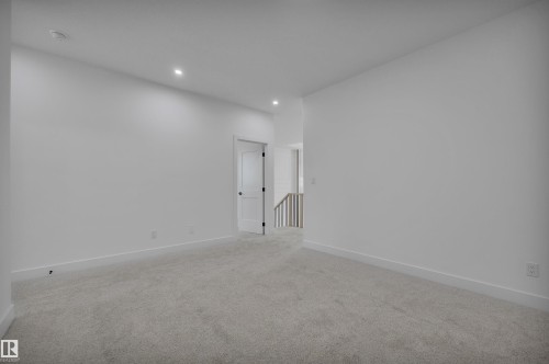 700 Bank Drive, Leduc, AB 