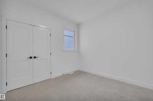 700 Bank Drive, Leduc, AB 