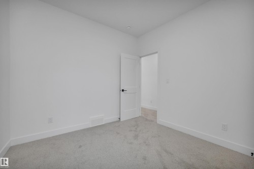 700 Bank Drive, Leduc, AB 