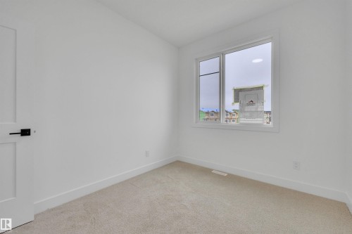 700 Bank Drive, Leduc, AB 