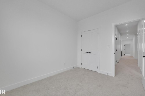 700 Bank Drive, Leduc, AB 