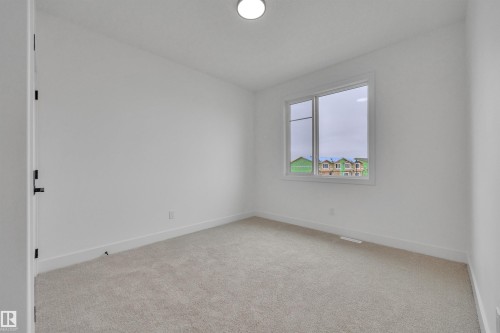 700 Bank Drive, Leduc, AB 