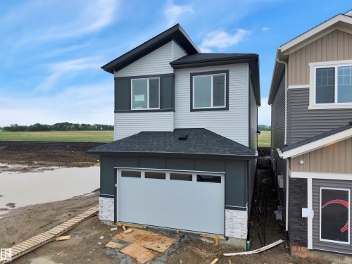 700 Bank Drive, Leduc, AB 