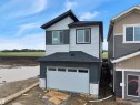 700 Bank Drive, Leduc, AB 