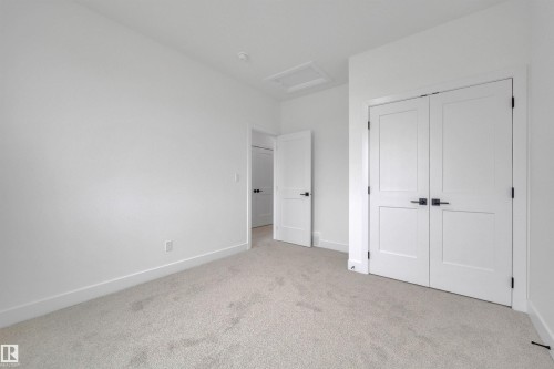700 Bank Drive, Leduc, AB 