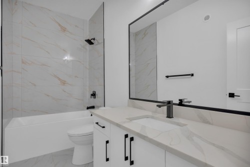 700 Bank Drive, Leduc, AB 