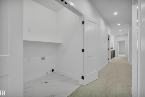 700 Bank Drive, Leduc, AB 
